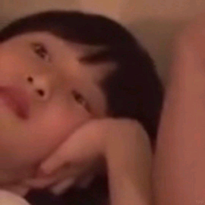 和我一起梦游头像