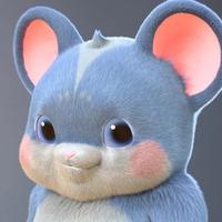 梦想L5的红旗HS55车主头像