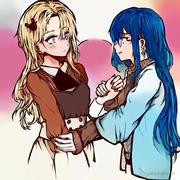 BK0717向晚大魔王的个人资料头像