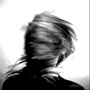 user2674256422962的个人资料头像