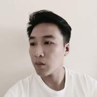 小爽评车头像