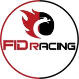 FIDRACING小车AI智能底盘头像