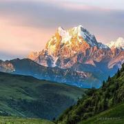 Ai企业落地实践的个人资料头像