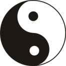 capitalR的个人资料头像