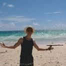 Azu75461的个人资料头像