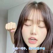 璺俜的个人资料头像