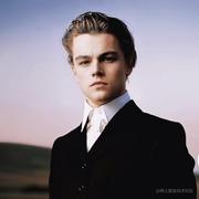 乔木真言的个人资料头像