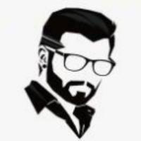 老刘是好人头像