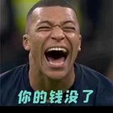 淡泊Jackywe头像