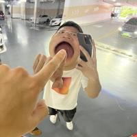 CalvinYu有才头像