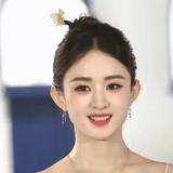 雷克萨斯小艺头像