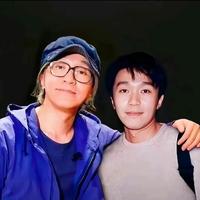 别散发魅力了头像