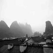 儿独的个人资料头像