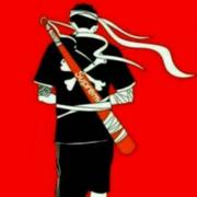 空悠悠的个人资料头像