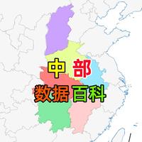 中部数据百科头像