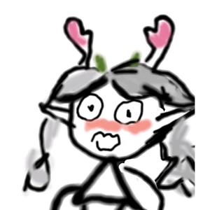 番茄93834030665头像