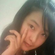 子一baby的个人资料头像