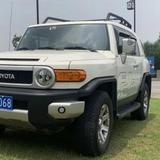 平头哥I华少头像