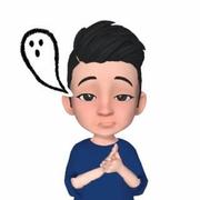 Ezaldeen99的个人资料头像