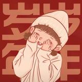 用户7896751682813头像