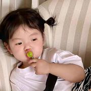 海棠听风142的个人资料头像