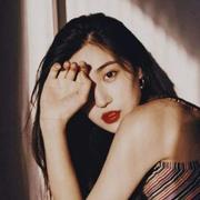 魔鬼之泪的个人资料头像