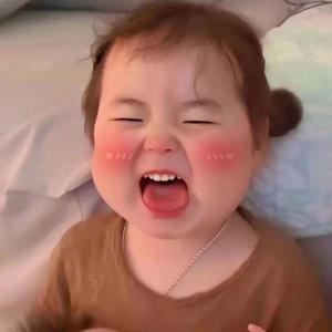 好奇贝弗利5q2头像