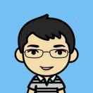 说好不打脸的个人资料头像