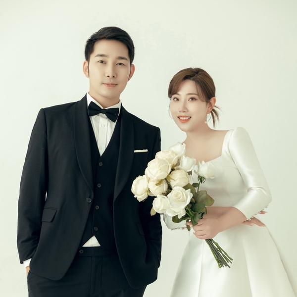 靖哥哥的车头像