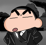 找工作的大猫熊的个人资料头像