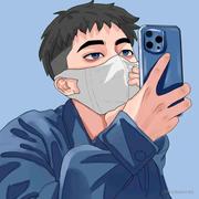 广陵的个人资料头像