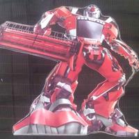 用户2482629768355头像