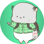 bob_frisbee的个人资料头像