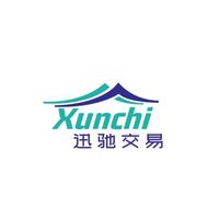 XUNCHI迅驰交易头像