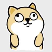 Torsten的个人资料头像
