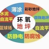 路桥地坪材料头像