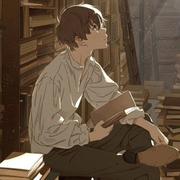 __Roger的个人资料头像