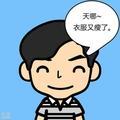 用户8112727479747头像