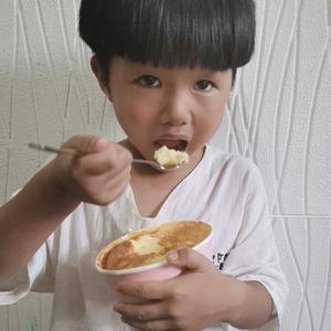 杰杰妈的乡村日常头像