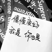 晨晨73726头像