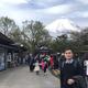黄色枫叶1213头像