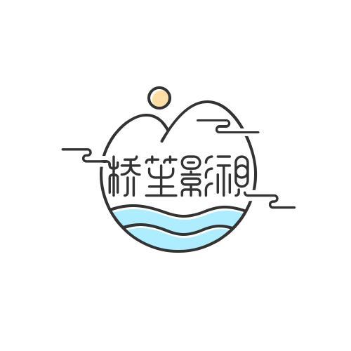 用户2535806956636头像