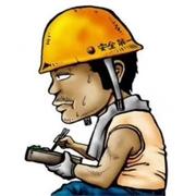 Whyalone的个人资料头像