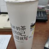 油炸小面窝头像