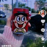 用户2363656315599头像