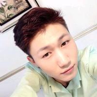 追梦人在前方等你头像