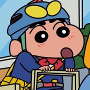 阿芝麻豆的个人资料头像