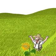 该喝喝_的个人资料头像