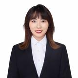 南通百弘红旗韩丽头像