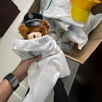 自由荷叶s7J头像